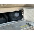 Previous Part Detail 3